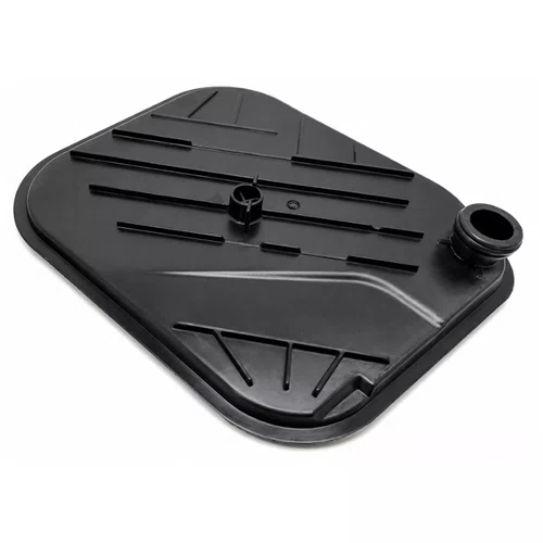 Filtro De Óleo Do Câmbio VW Amarok 2012 A 2017 - Wega WFC554