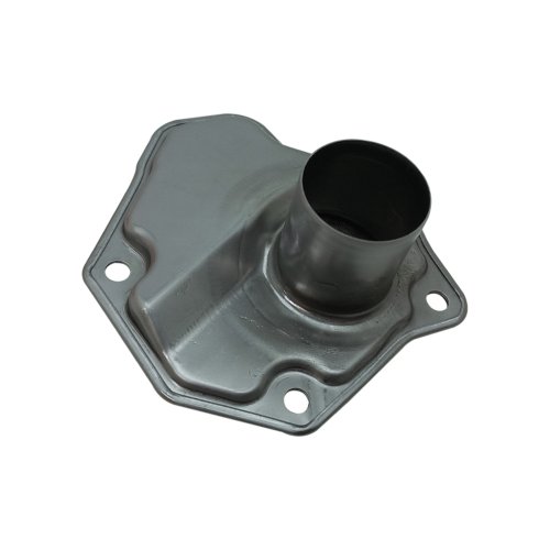 Filtro De Óleo Do Cambio WFC219 Mitsubishi Outlander 2.0