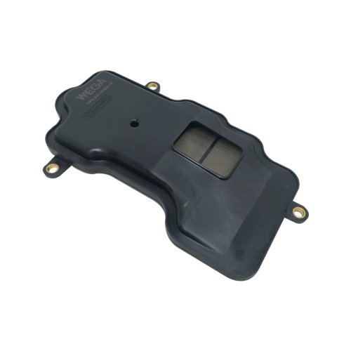 Filtro De Óleo Do Cambio WFC233 Subaru Impreza, Forester 2.0