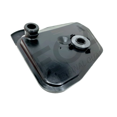 Filtro De Óleo Do Cambio WFC235 Ford Ecosport, Kaa 1.5 18>