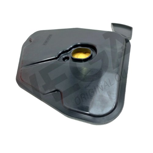 Filtro De Óleo Do Cambio WFC235 Ford Ecosport, Kaa 1.5 18>