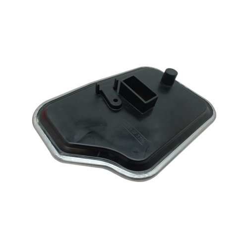 Filtro De Óleo Do Cambio WFC908 Ford Focus 95>08, Ecosport