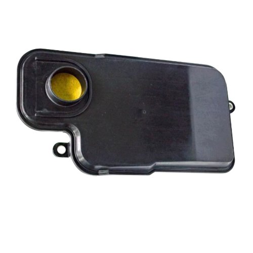 Filtro De Óleo Do Cambio WFC930 Mitsubishi