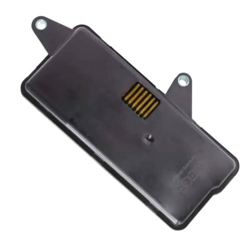 Filtro De Óleo Do Cambio WFC972 Honda Civic Cvt