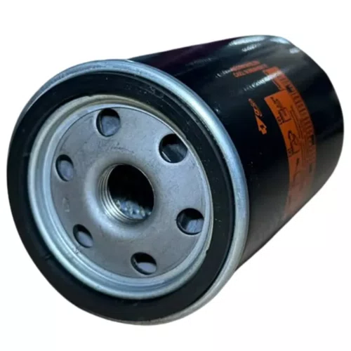 Filtro de Óleo Ford Escort Focus Mondeo Ranger SLB0572