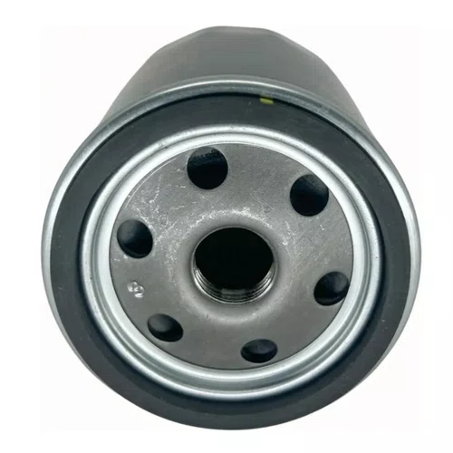 Filtro de Óleo GM Chevette Marajó Chevy 500 SLB0316