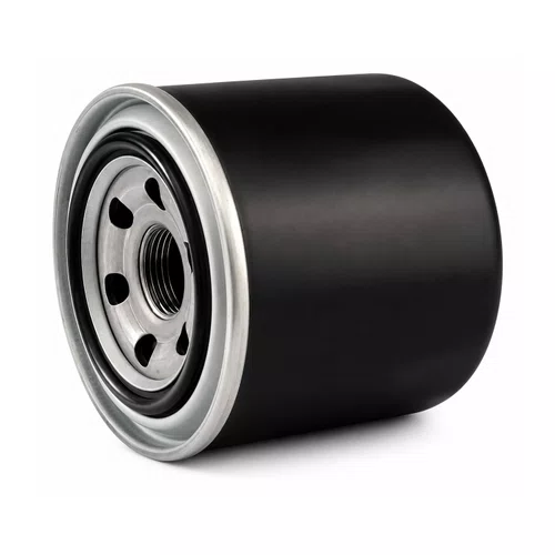 Filtro de Óleo Honda Accord Civic Legend SLB0131