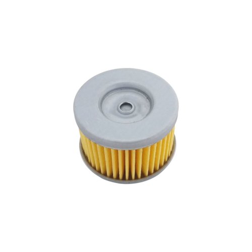 Filtro De Óleo JFO0014 Moto Honda Cb 300, Xl 250r