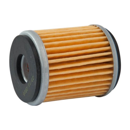 Filtro De Óleo JFO0017 Yamaha Fazer 250, Lander 250, Xtz
