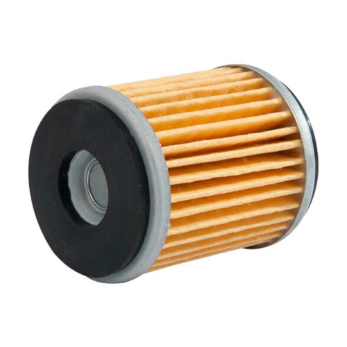 Filtro De Óleo JFO0017 Yamaha Fazer 250, Lander 250, Xtz