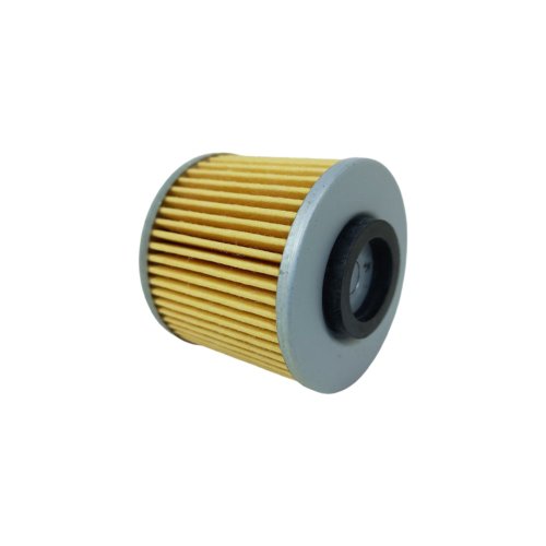 Filtro De Óleo JFO0018 Moto Yamaha Xtz, Xt