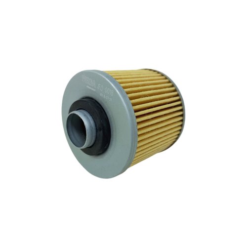 Filtro De Óleo JFO0018 Moto Yamaha Xtz, Xt