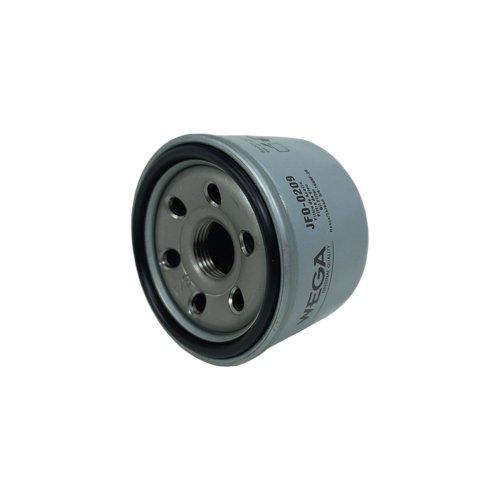 Filtro De Óleo JFO0209 Toyota Etios 1.3, 1.5 16v Flex 13>