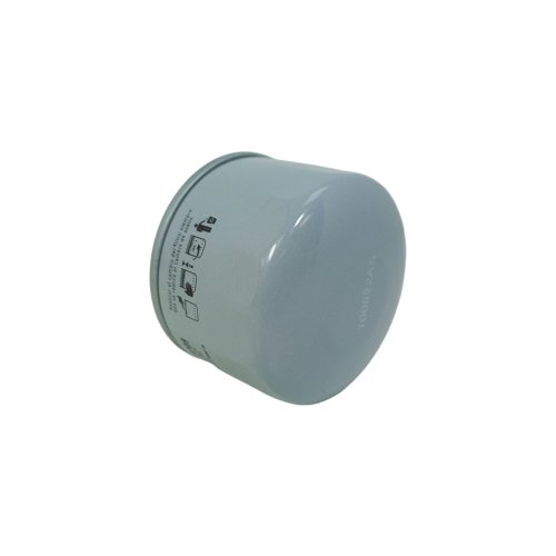 Filtro De Óleo JFO0209 Toyota Etios 1.3, 1.5 16v Flex 13>
