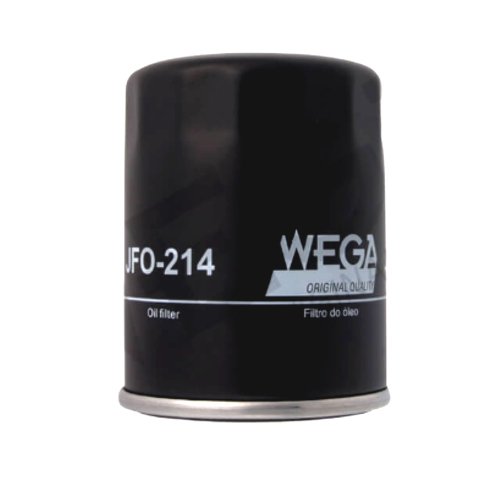 Filtro De Óleo JFO0214