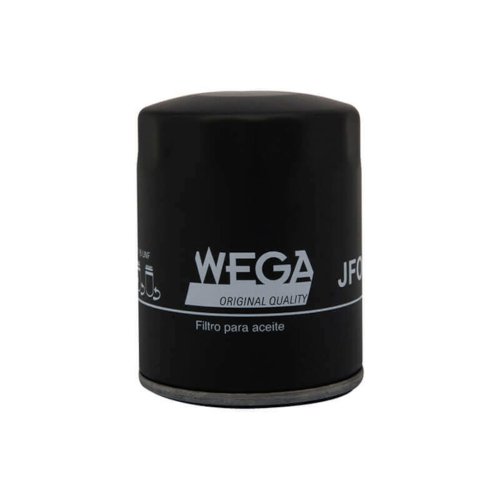Filtro De Óleo JFO0215