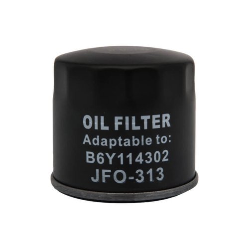 Filtro De Óleo Towner, Mazda, Nissan, Subaru - Wega JFO0313