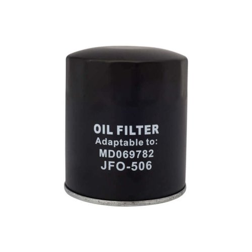 Filtro De Óleo H100, H1, - WEGA JFO0506