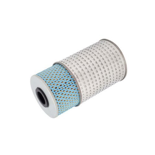 Filtro De Óleo JFO0997 Ssangyong Korando, Musso
