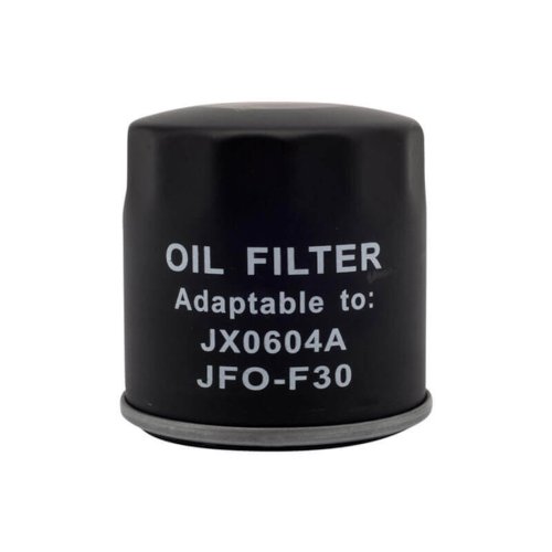 Filtro De Óleo JFO0f30 Cn Auto Towner 8v, Jr 10>