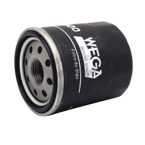 Filtro De Oleo JFO0G00 Geely Ec7 1.8 16v 15>