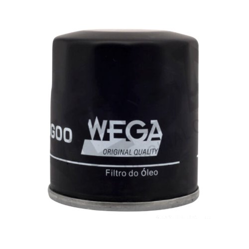 Filtro De Oleo JFO0G00 Geely Ec7 1.8 16v 15>