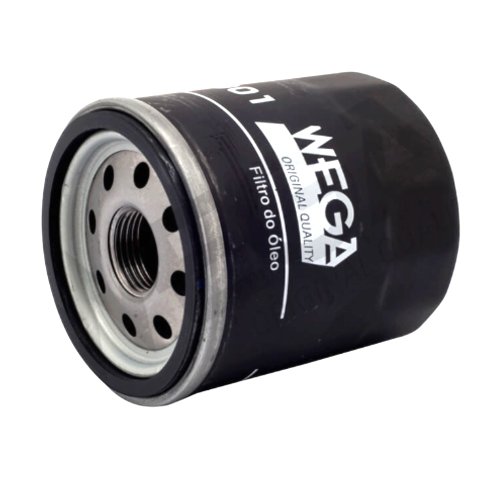 Filtro De Oleo JFO0G01 Geely Gc2 1.0 12v 15>