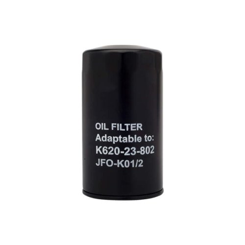 Filtro De Óleo JFO0k01/2