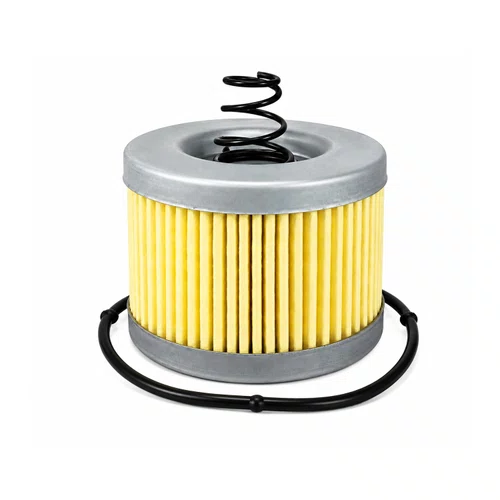 Filtro De Óleo Moto Royal Enfield - Wega JFO0037