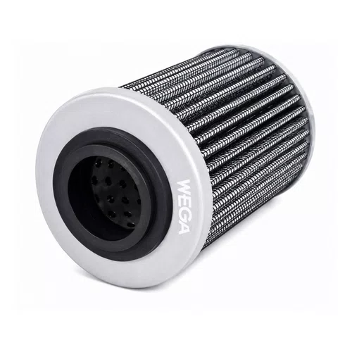Filtro De Óleo Can-Am Quadriciclo - Wega WEO0039