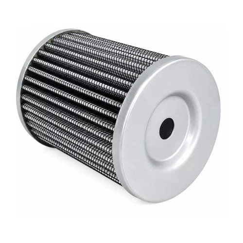 Filtro De Óleo Can-Am Quadriciclo - Wega WEO0039