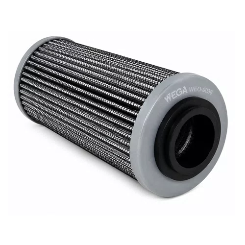 Filtro De Óleo Refil Sea-Doo Jet Ski - Wega WEO0036