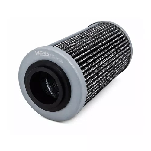 Filtro De Óleo Refil Sea-Doo Jet Ski - Wega WEO0036