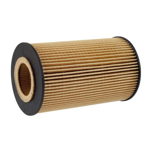 Filtro De Óleo Refil WOE453 Mercedes Classe C, S, Sl