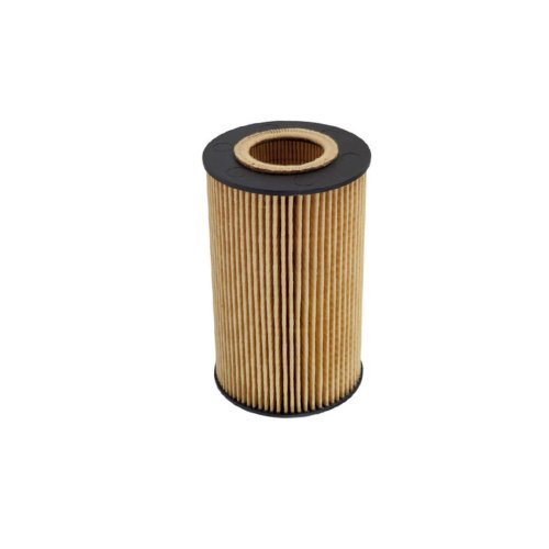 Filtro De Óleo Refil WOE453 Mercedes Classe C, S, Sl