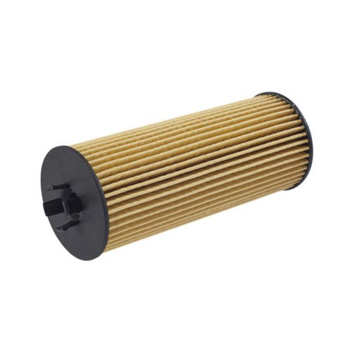 Filtro De Óleo Refil WOE623 Chrysler, Dodge, Jeep