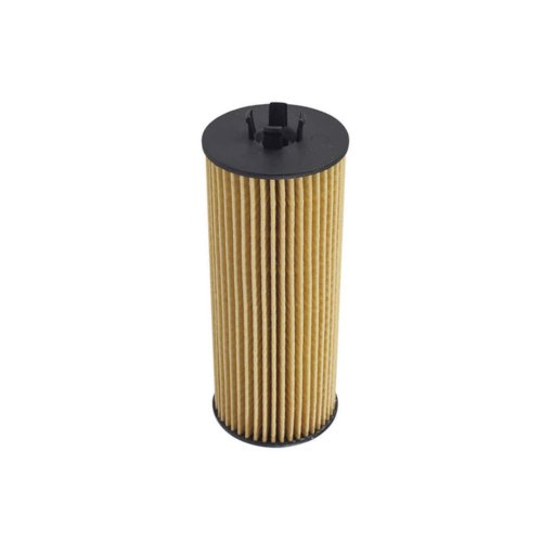 Filtro De Óleo Refil WOE623 Chrysler, Dodge, Jeep