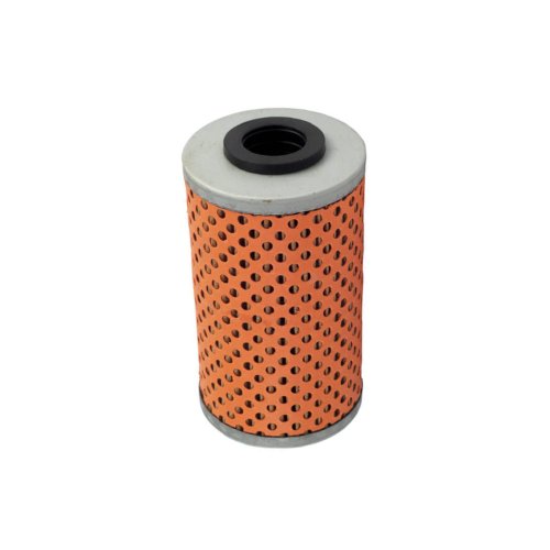 Filtro De Óleo WEO0509 Mercedes 190 E 2.3 16 85>87 W201