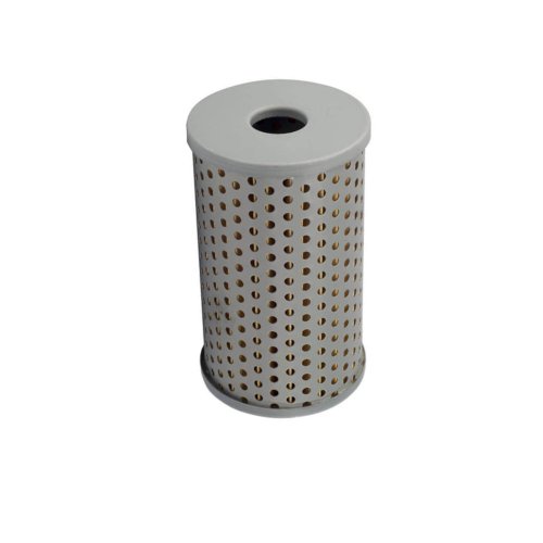 Filtro De Óleo WEO0512 Direcao Hidraulica Ford, Gm, Mercedes