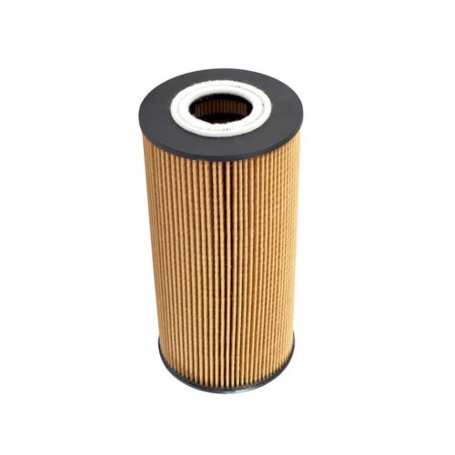 Filtro De Óleo WEO0610 Mercedes Benz E200, Ssangyoung Istana
