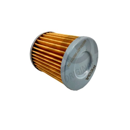 Filtro De Óleo WEOC001 Nissan Sentra, Renault Fluence 2.0