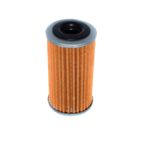 Filtro De Óleo WEOC002 Nissan Sentra, Mitsubishi Lancer