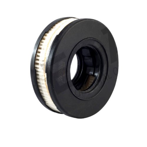Filtro De Óleo WEOD408 Iveco Daily