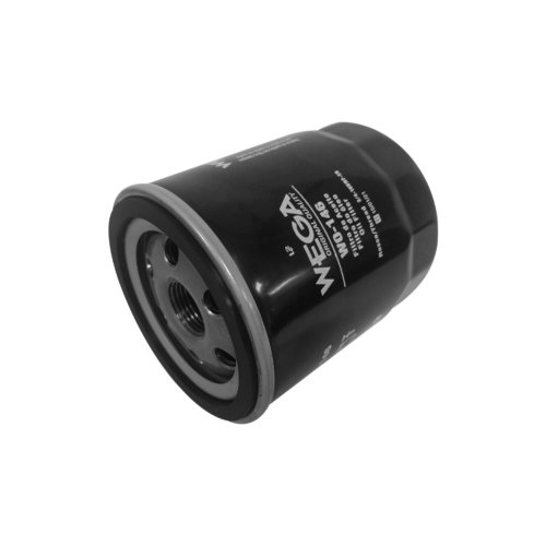Filtro De Óleo WO146 Ford Mondeo, Orion