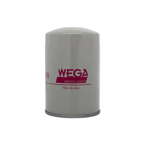 Filtro De Óleo WO210 Peugeot 605, Boxer, Citroen Jumper