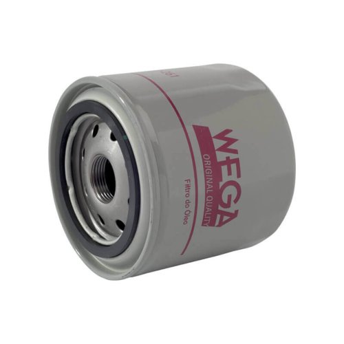 Filtro De Óleo WO261 Crysler, Ford F 150 Mustang, Jeep