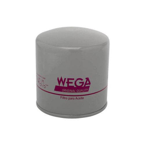 Filtro De Óleo WO270 Gm Omega 4.1 Cd Mpfi 95>98, Silverado