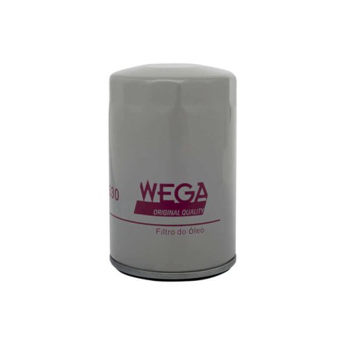 Filtro De Óleo WO530 Gm S10, Blazer 4.3 V6 96>04