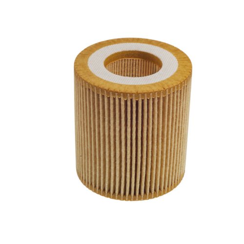 Filtro De Óleo WOE131 Ford Ranger 2.2 Tdci , 3.2 Wild Track