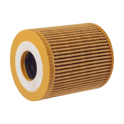 Filtro De Óleo WOE212 Bmw Land Rover Iii 3.0 Diesel 02>